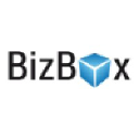 bizboxlive.com