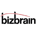 bizbraintech.com