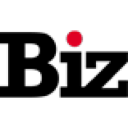 Biz Brasov logo