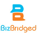 bizbridged.com