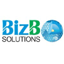 bizbsolutions.com