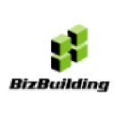 bizbuildingstrategy.com