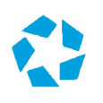 BizBuySell Logo