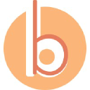 bizbuzzmarketing.com
