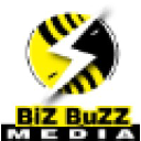 bizbuzzmedia.net