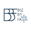 bizbyfaith.com