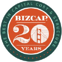 bizcap.com