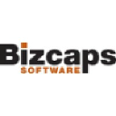 bizcaps.com
