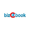Bizcbook