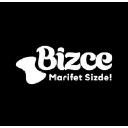 bizce.com.tr