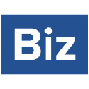 BizChair.com