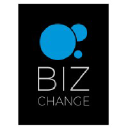 bizchange.com.br
