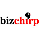 bizchirp.com