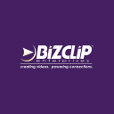bizclip.com