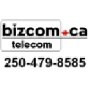 bizcom.ca