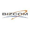 bizcom.com.au