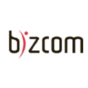 bizcom.com.tr