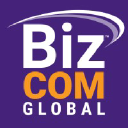 BizCom Global