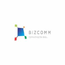 Bizcomm Networks Limited