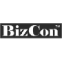 bizcon.com
