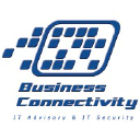 bizconnectivity.com