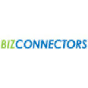 bizconnectors.com