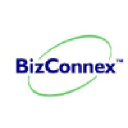 bizconnex.com
