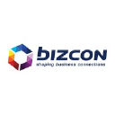 bizconsolutions.co.za