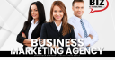 Business Consulting Group