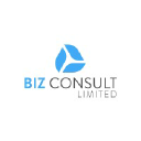 bizconsultmalta.com