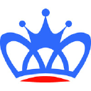 BizCrown Media