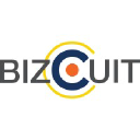 bizcuitsolution.com