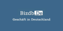 Bizdb
