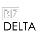 bizdelta.com