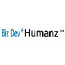 bizdev4humanz.com
