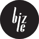bize.com