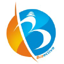 bizective.com