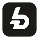 Bizee Logo