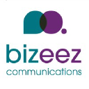 bizeez.com
