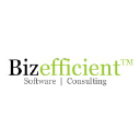 bizefficient.com