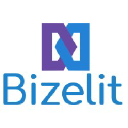 bizelit.com