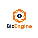 bizengine.co.uk