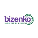 bizenko.co.uk