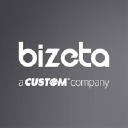 Bizeta Retail Solutions Srl
