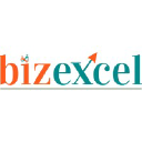 BizExcel Solutions Pvt. Ltd