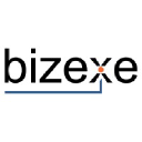bizexe.com