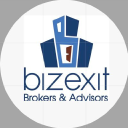 Biz Exit Brokers & Advisors
