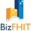 Bizfhit logo