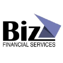 Biz Financial Services