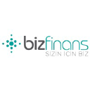 bizfinans.com
